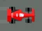 Spel Survival Race online