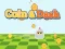 Spel Coin & Dash online