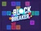 Spel Block Breaker online