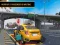 Spel Modern City Taxi Service Simulator online