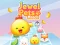 Spel Jewel Pets Match online