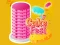 Spel Cake Fest online