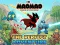 Spel Mao Mao Heroes of Pure Heart The Perfect Adventure online