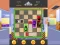 Spel Parking Pro online