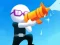 Spel Shoot And Run online