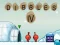 Spel Dibbles: For the Greater Good online