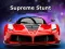 Spel Ramp Stunts 2019 online