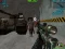 Spel Zombie Apocalypse Bunker Survival Z online