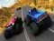 Spel Xtreme Monster Truck & Offroad Fun online