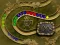 Spel Maya online