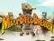 Spel Maya Brick Breaker online