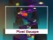 Spel Pixel Escape online