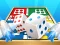 Spel Ludo online