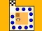 Spel Traffic Box online