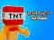 Spel Bomb Head Hot Potato online