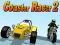 Spel Coaster Racer 2 online