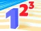 Spel Master Of Numbers online