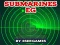 Spel Submarines EG online