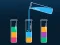 Spel Lipuzz Water Sort Puzzle online