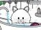 Spel Pet Salon Kitty Care online