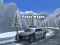 Spel Police Chase online
