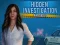 Spel Hidden Investigation: Who Did It online