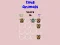 Spel 2048 Animals online