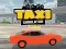 Spel Taxi Simulator 2024 online