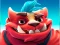 Spel Bad run turbo edition online