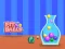 Spel Fit Balls online