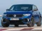 Spel Volkswagen T-Roc R online