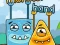 Spel Monster Hand online
