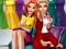 Spel Sister Dressing Room online