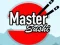 Spel Master Sushi online
