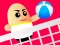 Spel Volley Challenge online