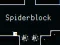 Spel Spiderblock online