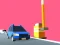 Spel Parking Jam 3d online