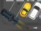 Spel 2D Car Parking online
