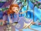 Spel Sofia The First Once Upon A Princess online