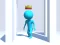 Spel Jenga Demolish Master online