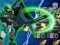 Spel Play Dino Robot Fighting War online