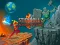Spel Stickdoll 2 : Revenge of Flame online