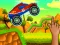 Spel Brainy Cars online