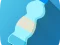 Spel Bottle Flip Challenge 2 online