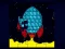 Spel Pop It Rockets In Space Jigsaw online