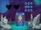 Spel Rescue The Alien online