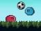 Spel Slime Ball online