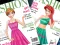Spel Fashion Spring Fever online