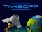 Spel Takeoff online