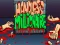 Spel Handless Millionaire online